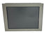 PRO-FACE AGP3600-T1-AF / 3280024-13 ANALOG TOUCH PANEL GP6000 SERIES REFURBISHED