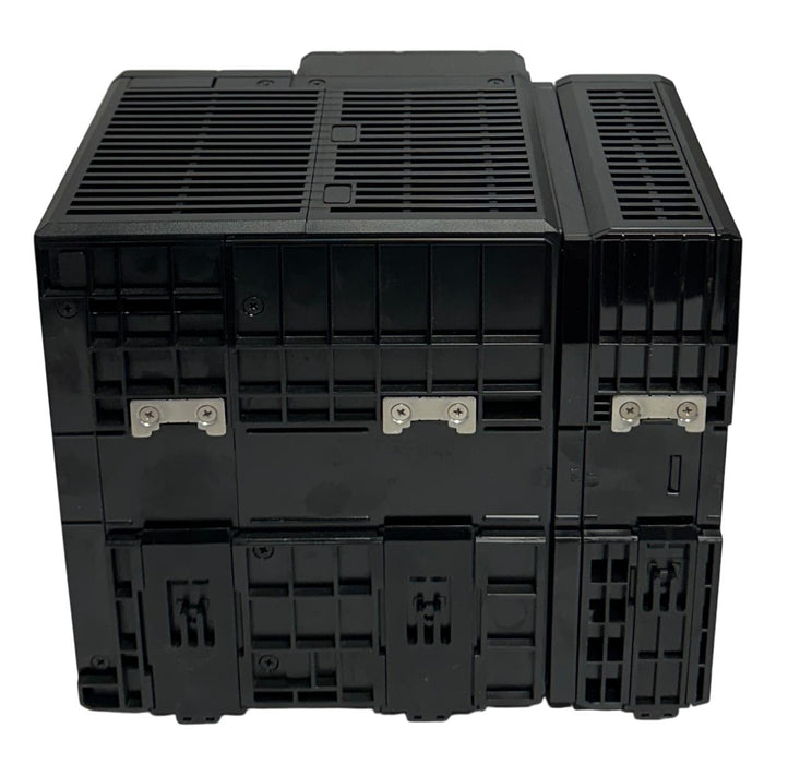 For Parts KEYENCE XG-8702L / CA-DC21E MULTI-CAMERA IMAGING SYSTEM CONTROLLER USB