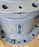 KROHNE DN300 mm / 12" inch ELECTROMAGNETIC FLOW METER OPTIFLUX 4000-DIV2 NSMP