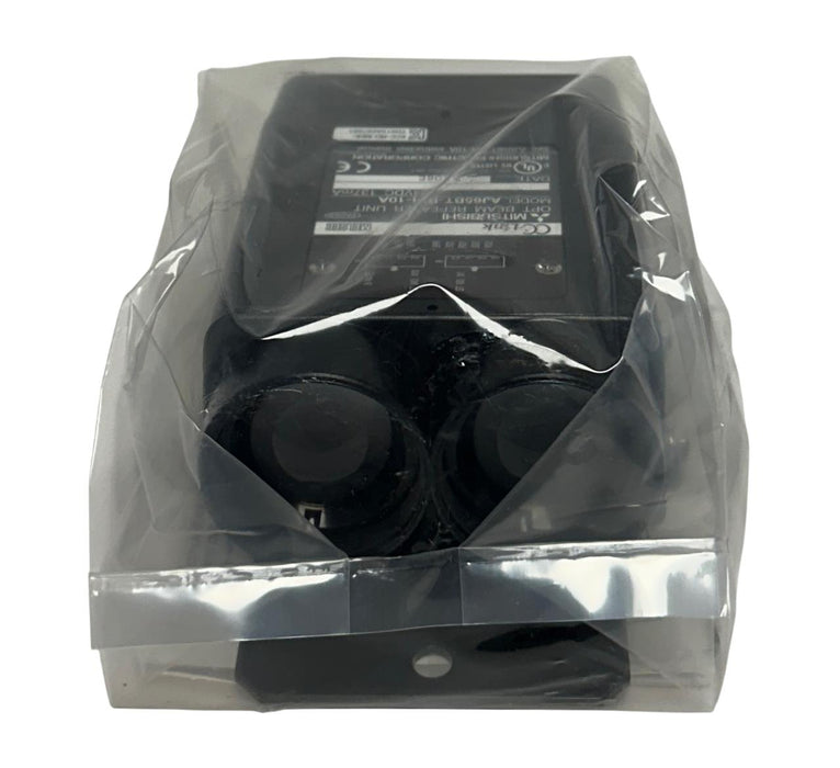 MITSUBISHI AJ65BT-RPI-10A / AJ65BTRPI10A MELSEC-A CC-Link SIGNAL REPEATER NSMP