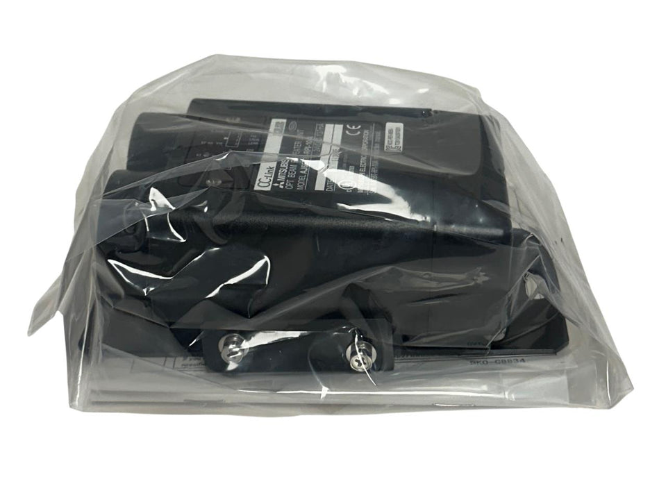 MITSUBISHI AJ65BT-RPI-10A / AJ65BTRPI10A MELSEC-A CC-Link SIGNAL REPEATER NSMP