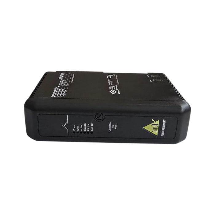 ROSEMOUNT EMERSON DeltaV KJ2002X1-CA1 M5+ CONTROLLER 12P1509X092 REV. J NSNP