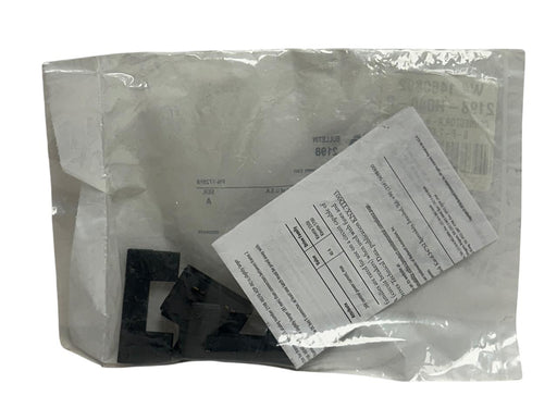 ALLEN BRADLEY 2198-H040-P-T /A Kinetix 5500 CONTROL POWER CONNECTOR FR1&2 NSFS