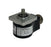 ALLEN BRADLEY 847T-DN1A-RG01000 /A INCREMENTAL ENCODER 4.5-5.5VDC 1000PPR NSNP