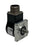 ALLEN BRADLEY 847T-DN1A-RG01000 /A INCREMENTAL ENCODER 4.5-5.5VDC 1000PPR NSNP