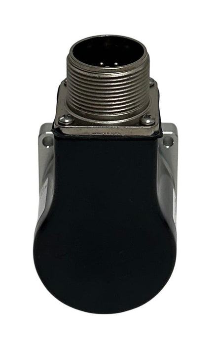 ALLEN BRADLEY 847T-DN1A-RG01000 /A INCREMENTAL ENCODER 4.5-5.5VDC 1000PPR NSNP