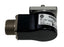 ALLEN BRADLEY 847T-DN1A-RG01000 /A INCREMENTAL ENCODER 4.5-5.5VDC 1000PPR NSNP