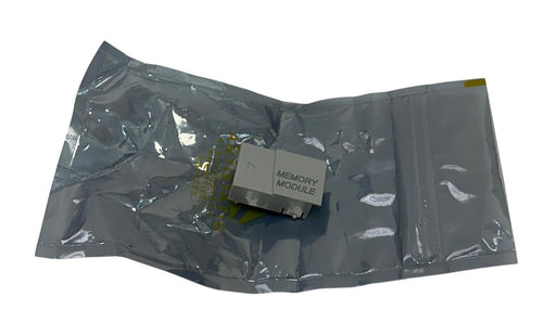 ALLEN BRADLEY 1763-MM1 /A MicroLogix 1100 MEMORY MODULE 1763MM1 OEM NSMP