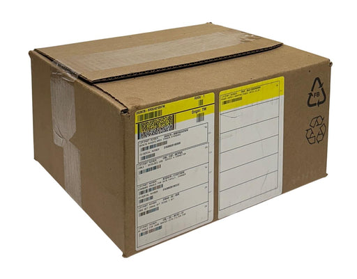 ZEBRA DS3678-SR3U4210SFW / DS3678-SR0F003VZWW BARCODE SCANNER KIT SR FIPS NSFS