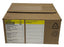 ZEBRA DS3678-SR3U4210SFW / DS3678-SR0F003VZWW BARCODE SCANNER KIT SR FIPS NSFS