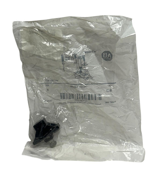 11 ALLEN BRADLEY W40 OEM HEATER ELEMENTS W SERIES TYPE W FOR STARTER NSFS