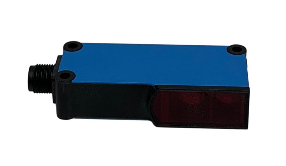 SICK WT18-3P430S27 / 1041919 PHOTOELECTRIC SENSOR WT18-3 SERIES 10-30VDC NSNP