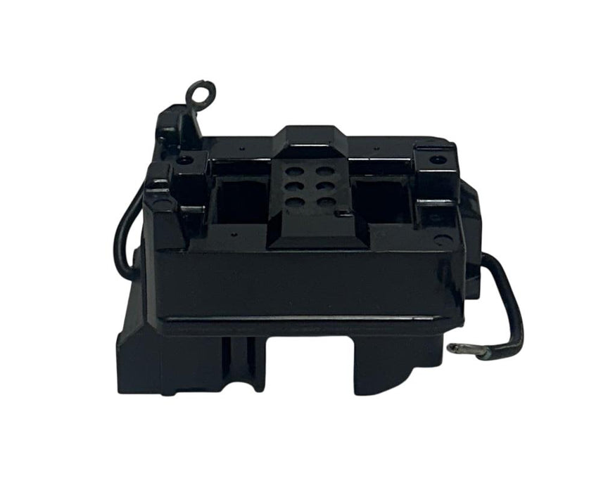 3 ALLEN BRADLEY 84D418 OEM REPLACEMENT COILS 115-125VDC INDUSTRIAL NSMP