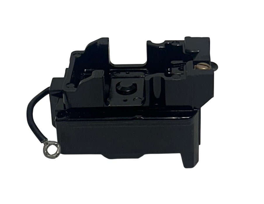 3 ALLEN BRADLEY 84D418 OEM REPLACEMENT COILS 115-125VDC INDUSTRIAL NSMP