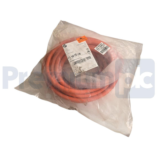 ALLEN BRADLEY 2090-CSBM1DF-14AF15 /A KINETIX 15m MOTOR POWER/BRAKE CABLE NSMP