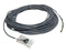 MITSUBISHI MR-PWS1CBL30M-A1-H-DC / MR-PWS1CBL30M-A1-H SERVO POWER CABLE 30M NSNP