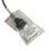MITSUBISHI MR-PWS1CBL30M-A1-H-DC / MR-PWS1CBL30M-A1-H SERVO POWER CABLE 30M NSNP