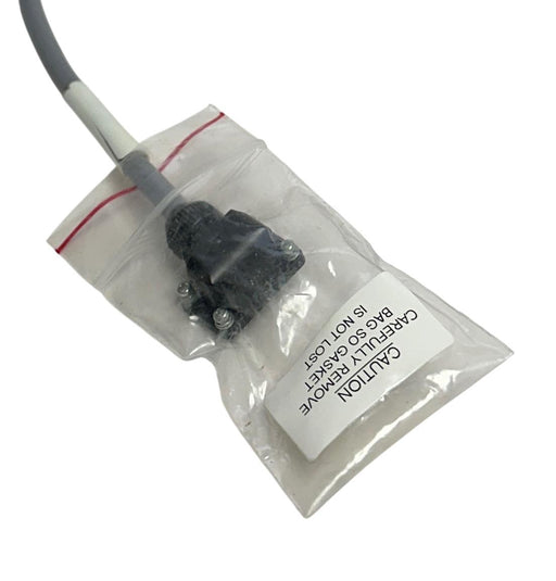 MITSUBISHI MR-PWS1CBL30M-A1-H-DC / MR-PWS1CBL30M-A1-H SERVO POWER CABLE 30M NSNP