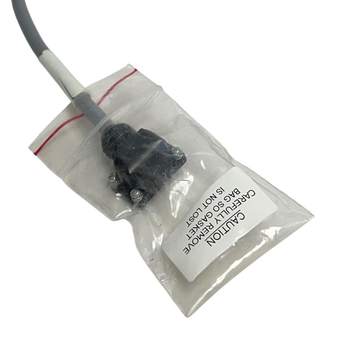 MITSUBISHI MR-PWS1CBL30M-A1-H-DC / MR-PWS1CBL30M-A1-H SERVO POWER CABLE 30M NSNP