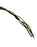 MITSUBISHI MR-PWS1CBL30M-A1-H-DC / MR-PWS1CBL30M-A1-H SERVO POWER CABLE 30M NSNP