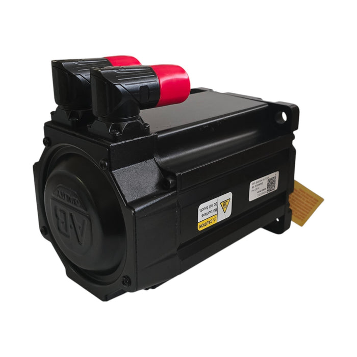 ALLEN BRADLEY MPL-B4530K-MJ72AA /A Kinetix MPL  AC SERVO MOTOR 3.5HP 460V NSMP