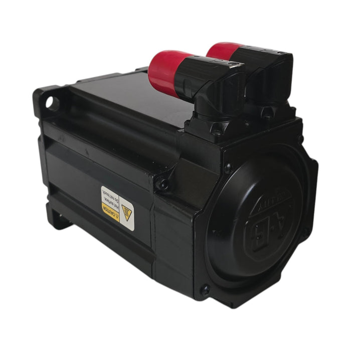 ALLEN BRADLEY MPL-B4530K-MJ72AA /A Kinetix MPL  AC SERVO MOTOR 3.5HP 460V NSMP