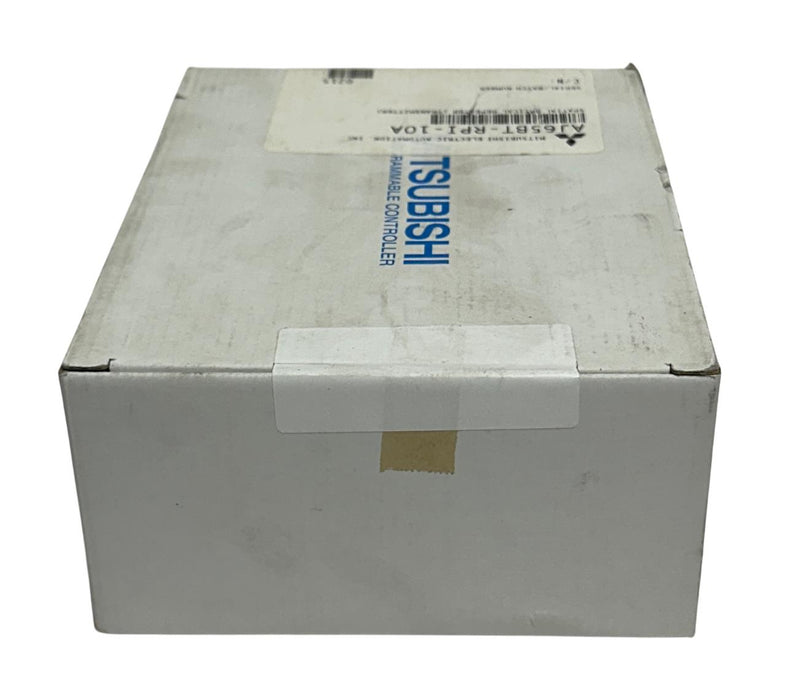 MITSUBISHI AJ65BT-RPI-10A / AJ65BTRPI10A MELSEC-A CC-Link SIGNAL REPEATER NSFS