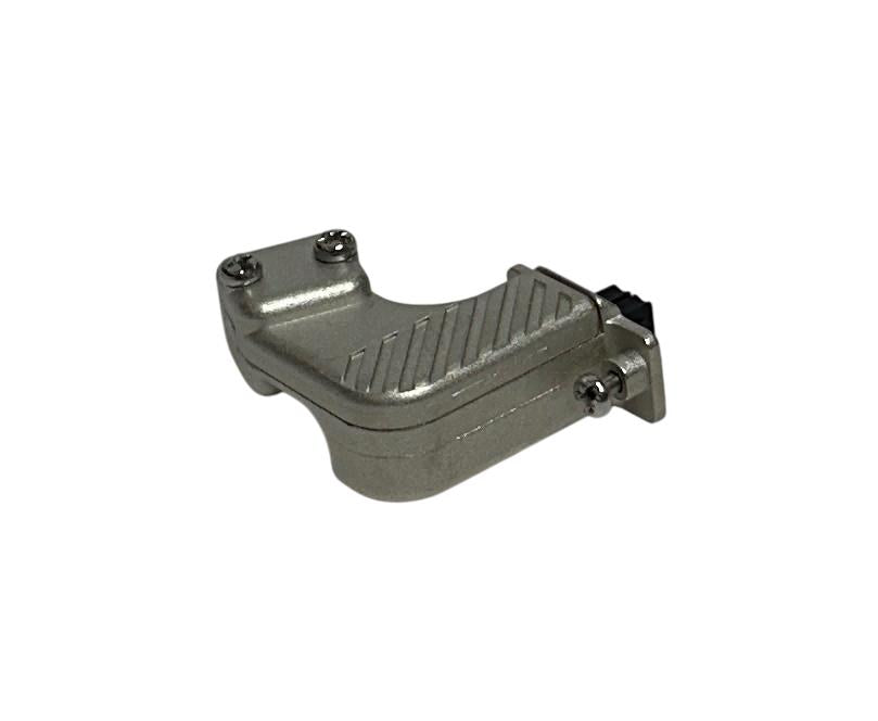 ALLEN BRADLEY 2198-KITCON-DSL /A Kinetix 5500 CONNECTOR KIT PN-140580 K5500 NSMP