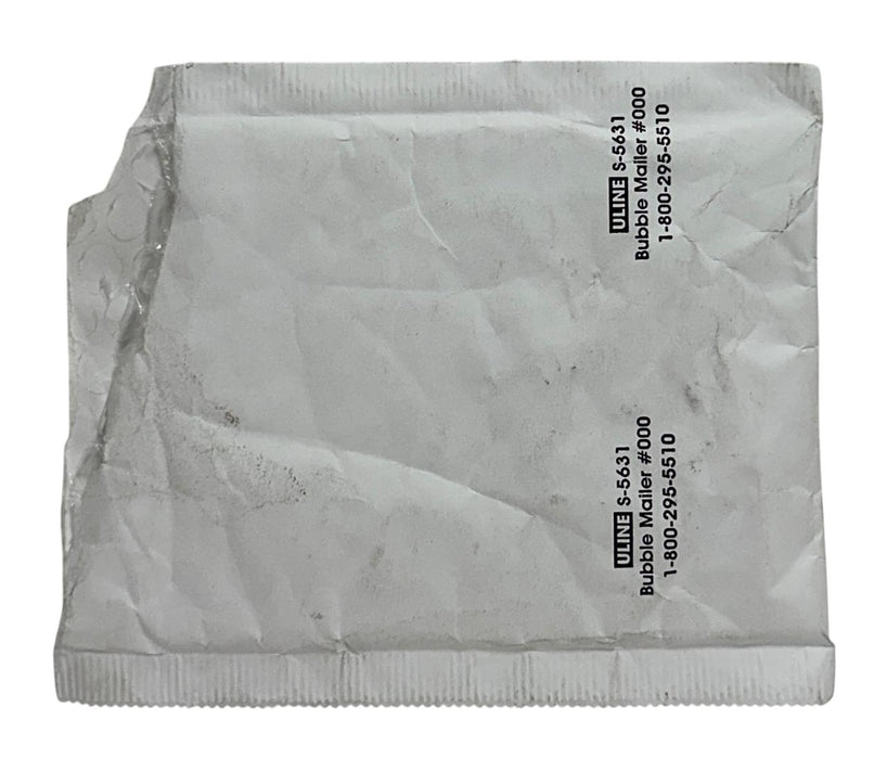 ALLEN BRADLEY 2198-KITCON-DSL /A Kinetix 5500 CONNECTOR KIT PN-140580 K5500 NSMP