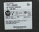 ALLEN BRADLEY 1771-OAD /C PLC-5 DIGITAL OUTPUT MODULE 16-PT 12-120VAC NSMP