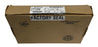 ALLEN BRADLEY 1771-OAD /C PLC-5 DIGITAL OUTPUT MODULE 16-PT 12-120VAC NSMP
