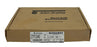 ALLEN BRADLEY 1771-OAD /C PLC-5 DIGITAL OUTPUT MODULE 16-PT 12-120VAC NSMP