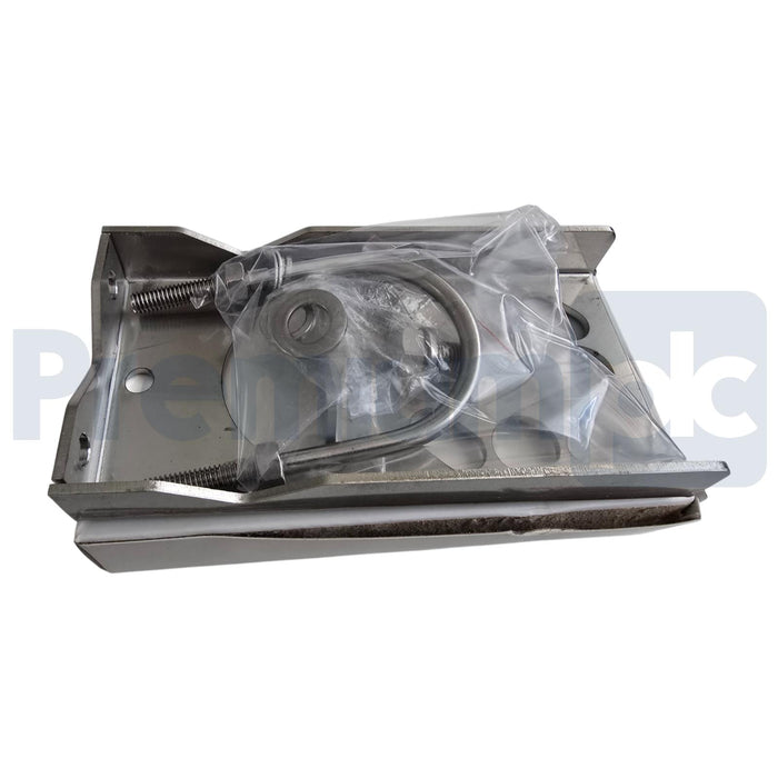 SMAR LD301 HART SMART PRESSURE TRANSMITTER LD301-D41I-TD11-012/I1/P0/Y5 NSMP