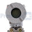 SMAR LD301 HART SMART PRESSURE TRANSMITTER LD301-D41I-TD11-012/I1/P0/Y5 NSMP