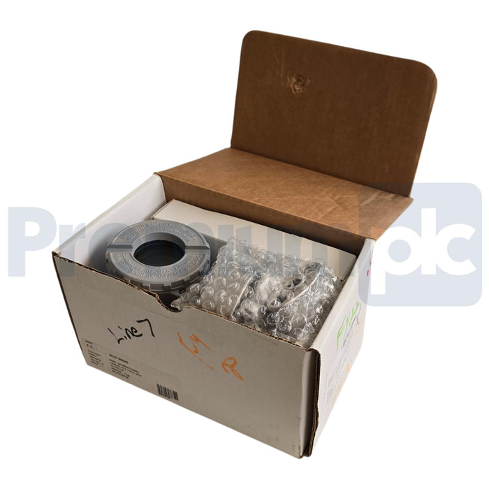 SMAR LD301 HART SMART PRESSURE TRANSMITTER LD301-D41I-TD11-012/I1/P0/Y5 NSMP