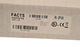 FACTS ENGINEERING F0-CP128 DirectLOGIC DL05/06 3-PORT COMMUNICATION MODULE NSMP