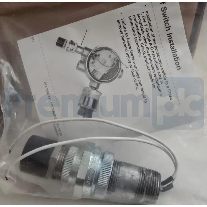 MSA A-ULTIMAX-XP-E-39-U-3-S-2-H-2-1-2-1-1-0 ULTIMA XE w/ A-ULTX-SENS-39-2-0 NSMP