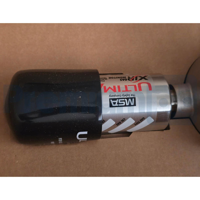 MSA A-ULTIMAX-XP-E-39-U-3-S-2-H-2-1-2-1-1-0 ULTIMA XE w/ A-ULTX-SENS-39-2-0 NSMP