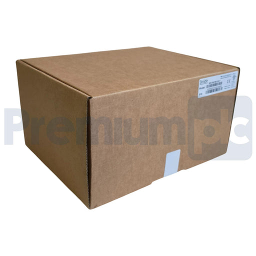 AUTOMATION DIRECT SE2-SW18U-2G-T / SE2SW18U2GT STRIDE 18-P ETHERNET SWITCH NSFS