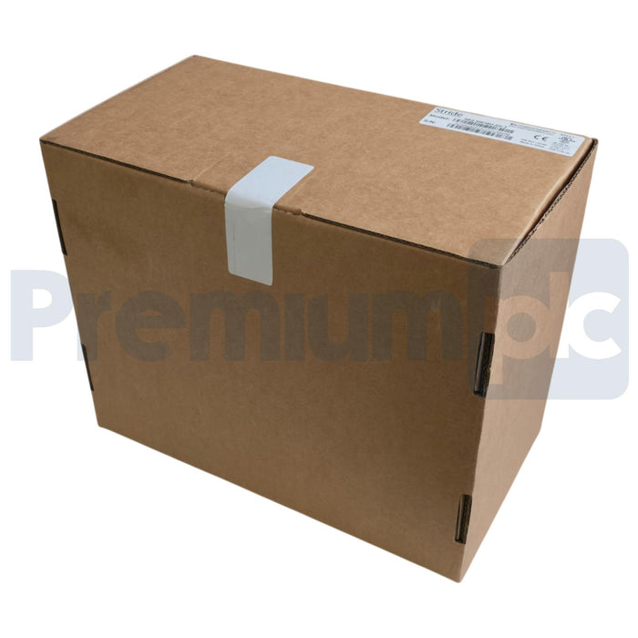 AUTOMATION DIRECT SE2-SW18U-2G-T / SE2SW18U2GT STRIDE 18-P ETHERNET SWITCH NSFS