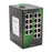 AUTOMATION DIRECT SE2-SW18U-2G-T / SE2SW18U2GT STRIDE 18-P ETHERNET SWITCH NSFS
