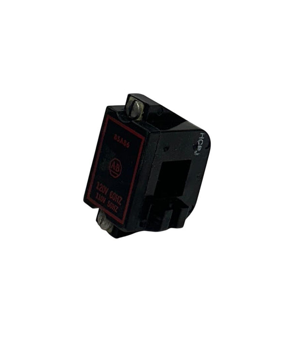 7 ALLEN BRADLEY 85A86 OEM REPLACEMENT COILS 110/120V 50/60Hz NSMP