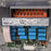 ALLEN BRADLEY 1746-OW16 /D SLC500 16-CH RELAY OUTPUT MODULE 1746OW16 2022 NSMP