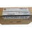 ALLEN BRADLEY 1746-OW16 /D SLC500 16-CH RELAY OUTPUT MODULE 1746OW16 2022 NSMP