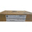 ALLEN BRADLEY 1746-OW16 /D SLC500 16-CH RELAY OUTPUT MODULE 1746OW16 2022 NSMP