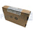 ALLEN BRADLEY 1746-OW16 /D SLC500 16-CH RELAY OUTPUT MODULE 1746OW16 2022 NSFS