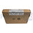 ALLEN BRADLEY 1746-OW16 /D SLC500 16-CH RELAY OUTPUT MODULE 1746OW16 2022 NSFS