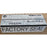 ALLEN BRADLEY 1746-OW16 /D SLC500 16-CH RELAY OUTPUT MODULE 1746OW16 2022 NSFS