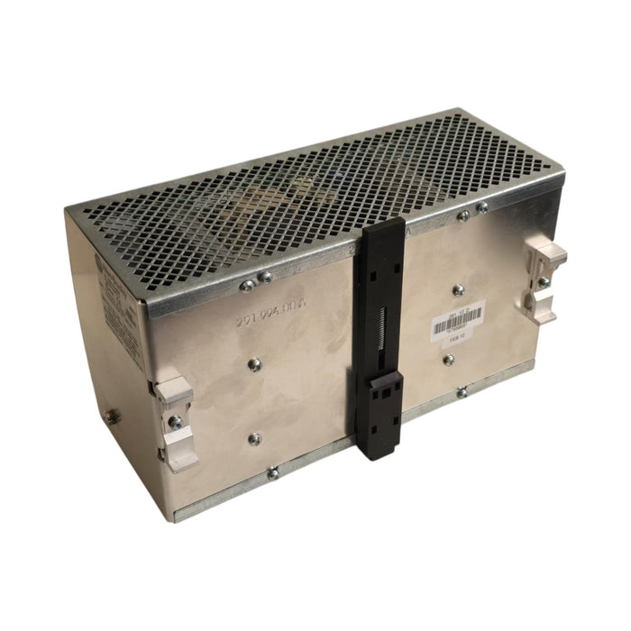 ALLEN BRADLEY 1606-XL480E /A POWER SUPPLY 480W, 200-240V 5A, 24V-28V/20A NSNP