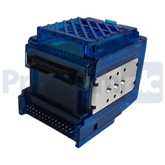 FACTS ENGINEERING T1F-8AD4DA-2 TERMINATOR ANALOG I/O MODULE 8CH/IN 4CH/OUT NSMP